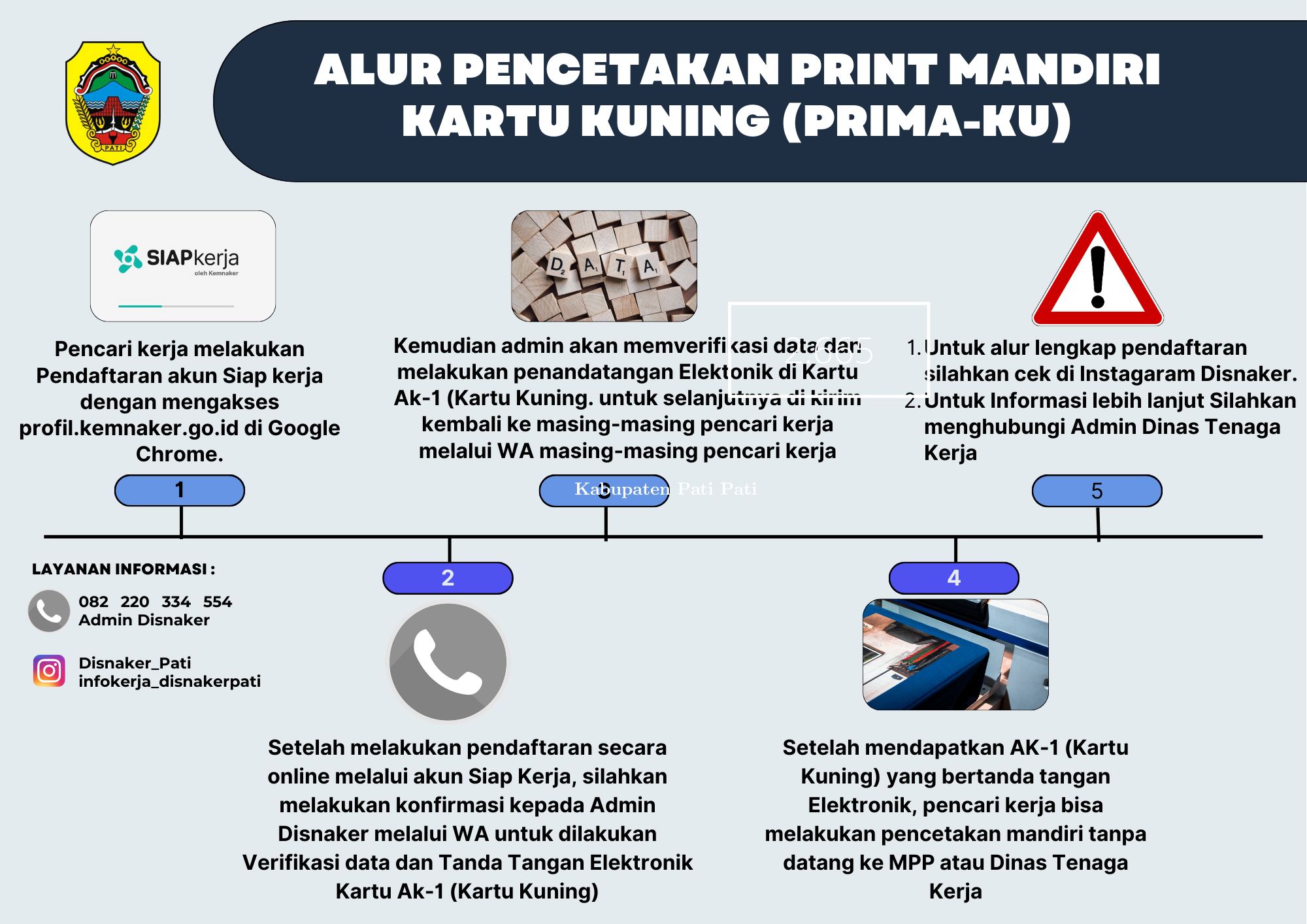 Indikator_11_Poster_Inovasi_primaku_(1).png